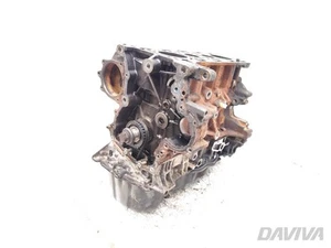 Ford Transit Kompletter Motorblock 2016 Bus YMR6 (16-24) Diesel 2.0 EcoBlue - Picture 1 of 11