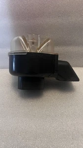 Cuisinart DBG-475 Grind and Brew replacement Bean Grinder Hopper. Tested. - Picture 1 of 8