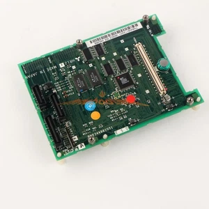 1PCS New HR122 Mitsubishi PCB HR122/HR122A/BN634A981G51 - Picture 1 of 9