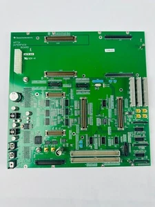 Texas Instruments INT#003 Aptix Interface Board - Picture 1 of 4