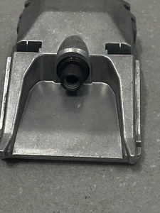 Centralina Telecamera Anteriore  Citroen,Pegeout,DS, 9855566280-95947p - Foto 1 di 3