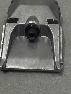 Centralina Telecamera Anteriore  Citroen,Pegeout,DS, 9855566280-95947p - Immagine 1 di 3