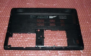Untergehäuse Abdeckung Unterteil Unter Gehäuse für Acer Aspire F15 F5-573G - Bild 1 von 11