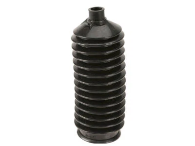 For 1992-2000 Lexus SC400 Steering Rack Boot Kit Left 79424PVJY 1993 1994 1995 - Image 1 of 2