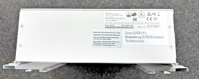 Canon ImagePass P1 Fiery Print Controller for IR-ADV C5535I C5540I C5550I C5560I - Image 1 of 4