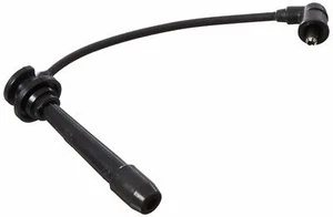 GENUINE BRAND NEW KIA RIO 2000-2005 CORD ASSY-HIGHT TENSION, SAM YEONG - Picture 1 of 3