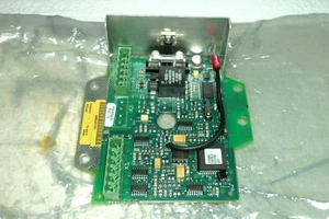Alfa Laval MT50 Board 3183045474/1 PA MT-50 - Picture 1 of 8