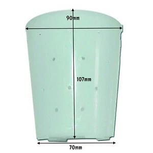 Cheese Making Mould No.15 Beaker - Cheese Mould - Picture 1 of 1