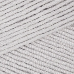 Lana De Tejer Stylecraft BAMBINO De Doble Hebra 100g - 7115 Mist Grey - Imagen 1 de 1