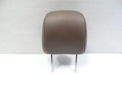 11 Lexus GX460 headrest, left or right, front seat, sepia - Image 1 of 4