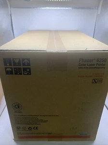 Genuine Xerox Phaser Imaging Unit 108R00591 108R591 - Picture 1 of 2