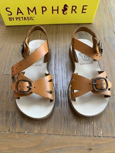 waterproof childrens sandals