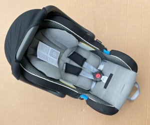 Seggiolino originale VW G0 Plus seggiolino ISOFIX (fino a 13 kg) 5G0019907A - Foto 1 di 6