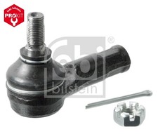 24956 FEBI BILSTEIN Tie Rod End for HONDA