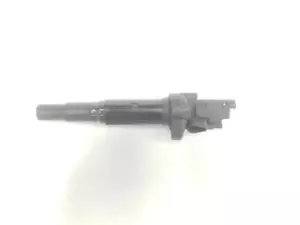 597064 bobina accensione per PEUGEOT 308 CONFORT 2015 1734101 - Picture 1 of 20