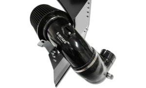 Open E-INTAKE - BMW F-Modelle - B58 M140i / M240i / 340i / 440i - Bild 1 von 4