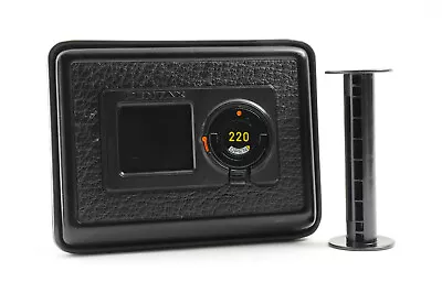 [Excellent+++] Pentax 645 220 Roll Film Back For Pentax 645 series - Image 1 of 4