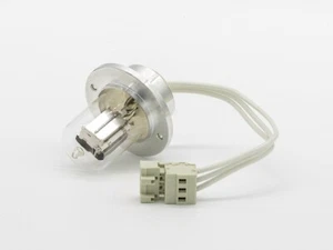 Knauer Wellchrom Series D2 Lamp (A4061-1) - Bild 1 von 2