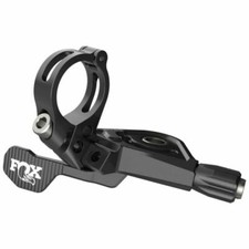 Fox 925-06-004 Transfer Dropper Seatpost Remote Lever