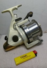 Daiwa Emblem-Z 5000A