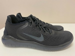 Las mejores ofertas en Zapatillas de hombre Nike Free RN | eBay