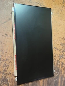 HP ZBook 15 G2 G3 G4 G5 Display Screen 15.6"  Full HD 1920 x 1080 - Picture 1 of 2