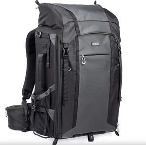 Think Tank Photo Firstlight Camera backpacks 46L+ TT353 - Picture 1 of 23