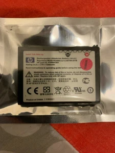Genuine HP Battery 419964-001 for iPAQ 100/110/111/112/114/116 (FA828AA#AC3) - Picture 1 of 1
