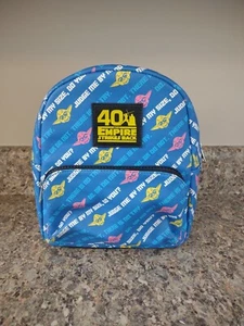 Funko Star Wars Rucksack 40th Empire Strikes Back Target Exclusive - Bild 1 von 5
