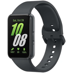 Samsung Galaxy Fit 3 Grey - Imagen 1 de 1
