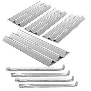 Grill Ersatzteile für Napoleon LEX485/605/730 LE LD485 Serie Grills S8... - Bild 1 von 7