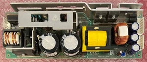Cosel LDA150W-24 24V 6.3A Power Supply See Details - Afbeelding 1 van 4