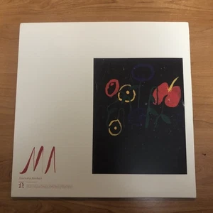 DEVENDRA BANHART - MA - LP (2019) - Bild 1 von 9