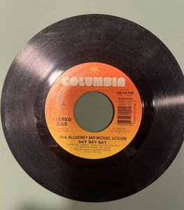 Set Of 12 45 7” Vinyl Records Various Artist - Picture 1 of 24