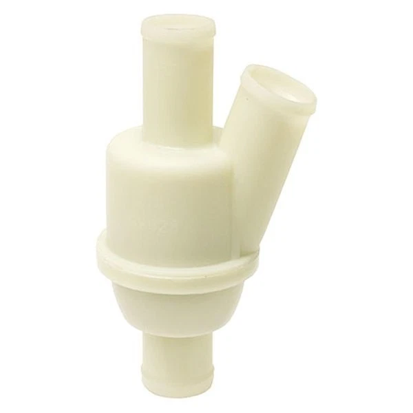 For Land Rover Discovery 1999-2004 Eurospare Engine Coolant Thermostat Foto 1 de 1