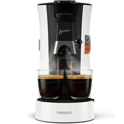 Philips SENSEO Select CSA230/00 Kaffeepadmaschine Kaffeemaschine 1703977 - Bild 1 von 3