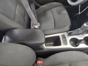 Console Front VIN B 4th Digit New Style Floor Fits 16 CRUZE 2968794 - Picture 1 of 12
