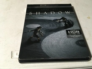 Shadow 4k Ultra HD - Picture 1 of 4