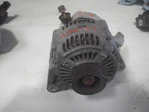 99 00 01 02 03 04 DAKOTA , CHEROKEE For 4.7L & 3.7L Alternator 56041 5870 - Picture 1 of 5