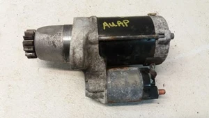 2.4L Starter Motor for 08-15 Toyota Scion XB - Picture 1 of 12