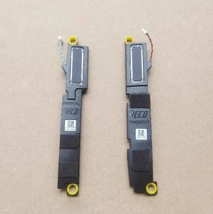 New For HP EliteBook 830 835 G9 Speaker Kit L+R PSG913-L PSG913-R - Afbeelding 1 van 3