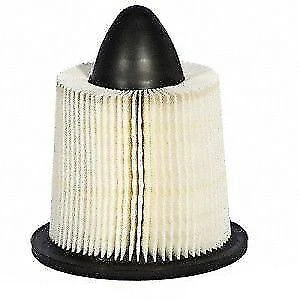 Motorcraft Air Filter for 1995-1996 Ford Explorer 4.0L V6 - Filtration cq Foto 1 de 4