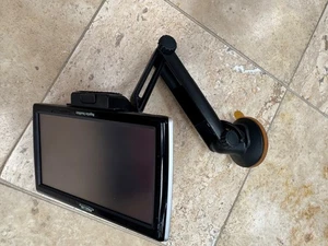 Magellan RoadMate 1700 7-Inch Portable GPS Navigator - Picture 1 of 6