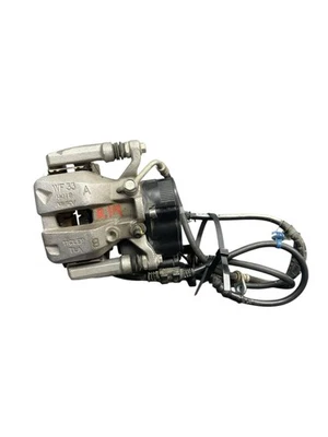 HONDA CR-V 2023-2025 OEM 1,5 L AWD DERECHA PINZA DE FRENO TRASERA DERECHA *28 K MILLAS* Foto 1 de 4