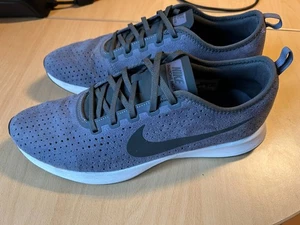 Sneaker Nike Dualtone Racer 45 - Bild 1 von 6