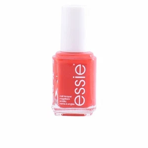 Essie Nail Color Nagellack 64 Fifth Avenue 13,5ml - Bild 1 von 2
