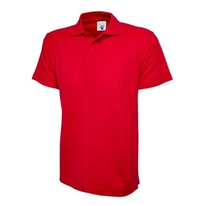 Kinder Premium Poloshirt Schuluniform - hochwertig - Bild 1 von 16