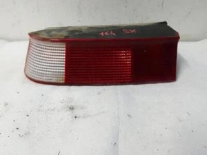 rear lamp lh 43770 for ALFA ROMEO 164 (1987) 3.0 BERLINA 1990 - Picture 1 of 6