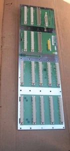 Siemens Sonoline Prima Backplane Board Modulkarte 51 33 041 LE300 A20 BPL2 Rev1 - Bild 1 von 4