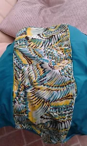 Ladies brand new swimsuit size 16 - Picture 1 of 6
